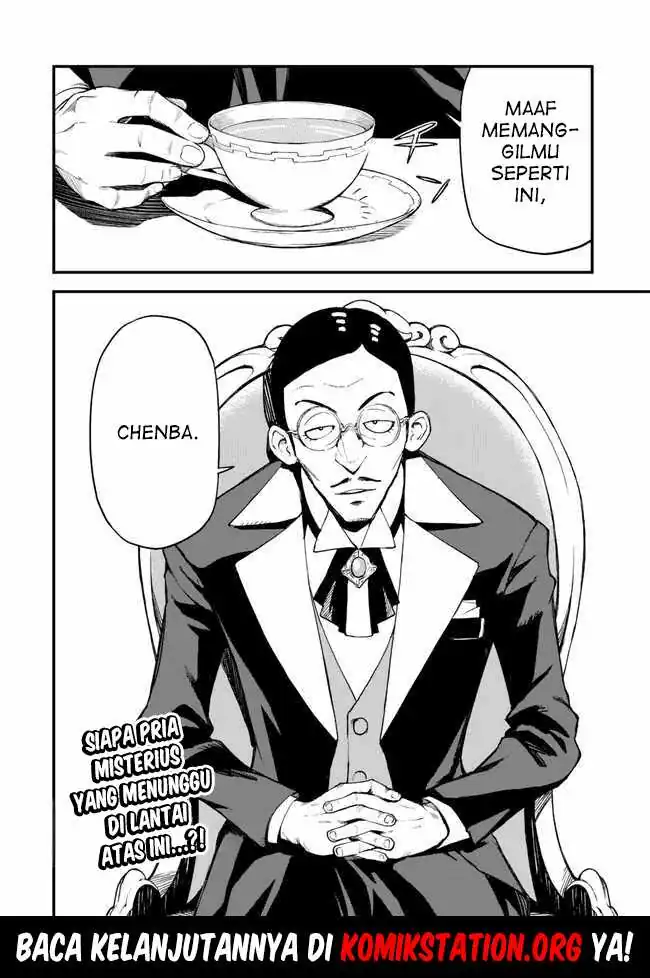 Chapter 3 - halaman 45