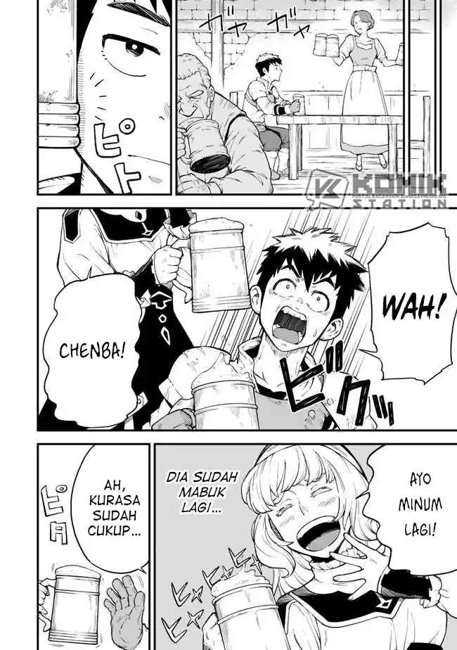 Chapter 3 - halaman 6
