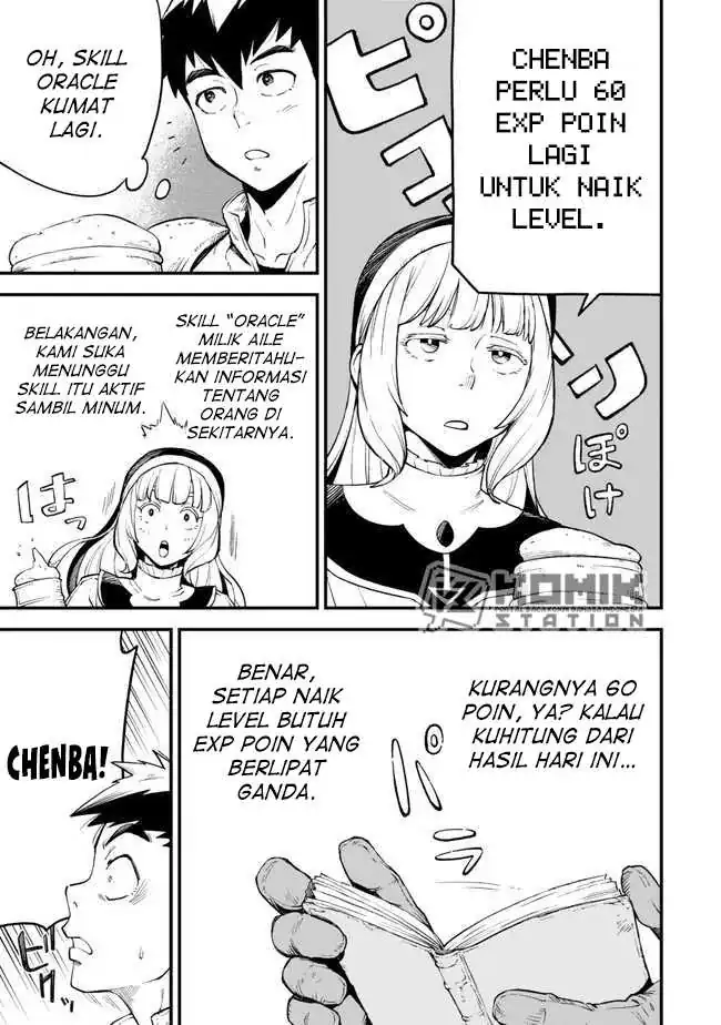 Chapter 3 - halaman 7