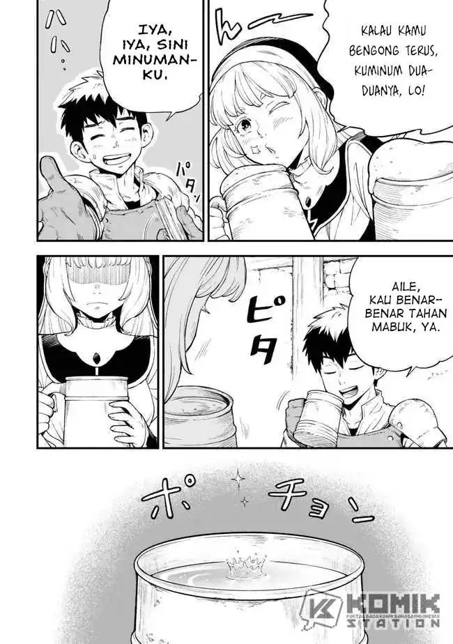 Chapter 3 - halaman 8