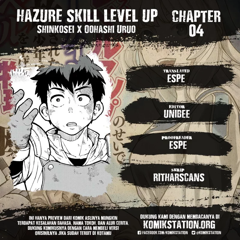 Chapter 4 - halaman 2
