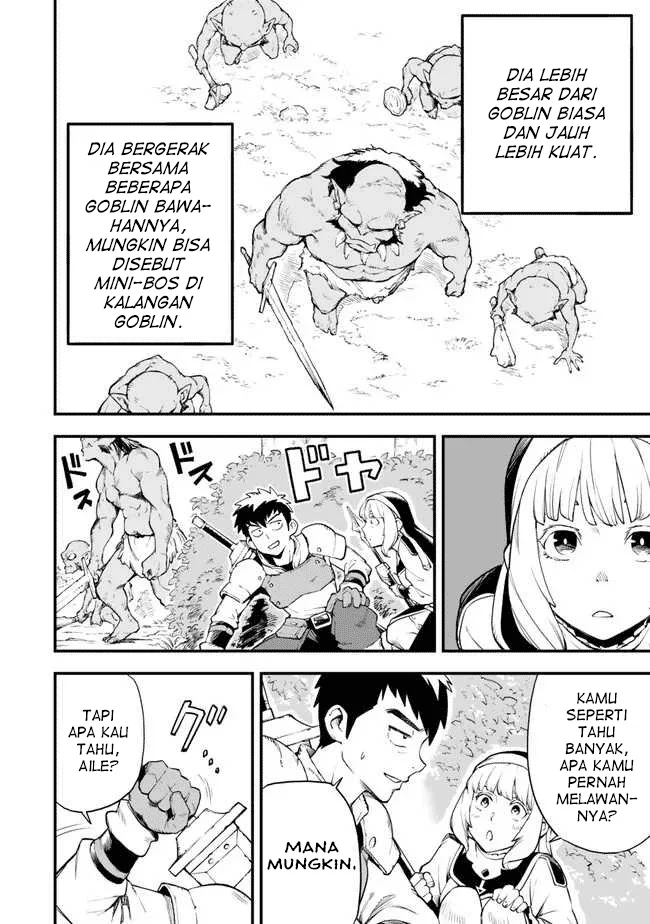 Chapter 4 - halaman 12