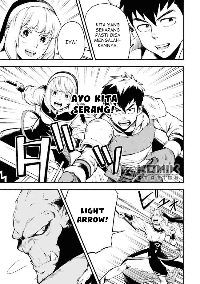 Chapter 4 - halaman 13