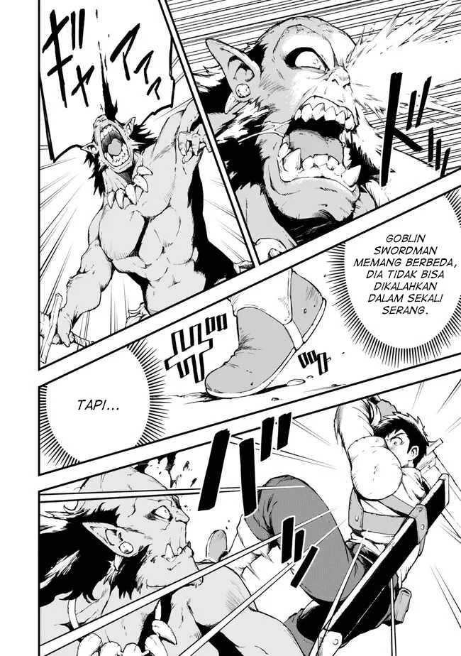 Chapter 4 - halaman 14