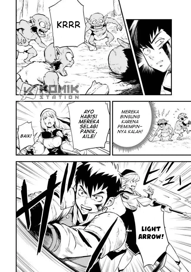 Chapter 4 - halaman 16