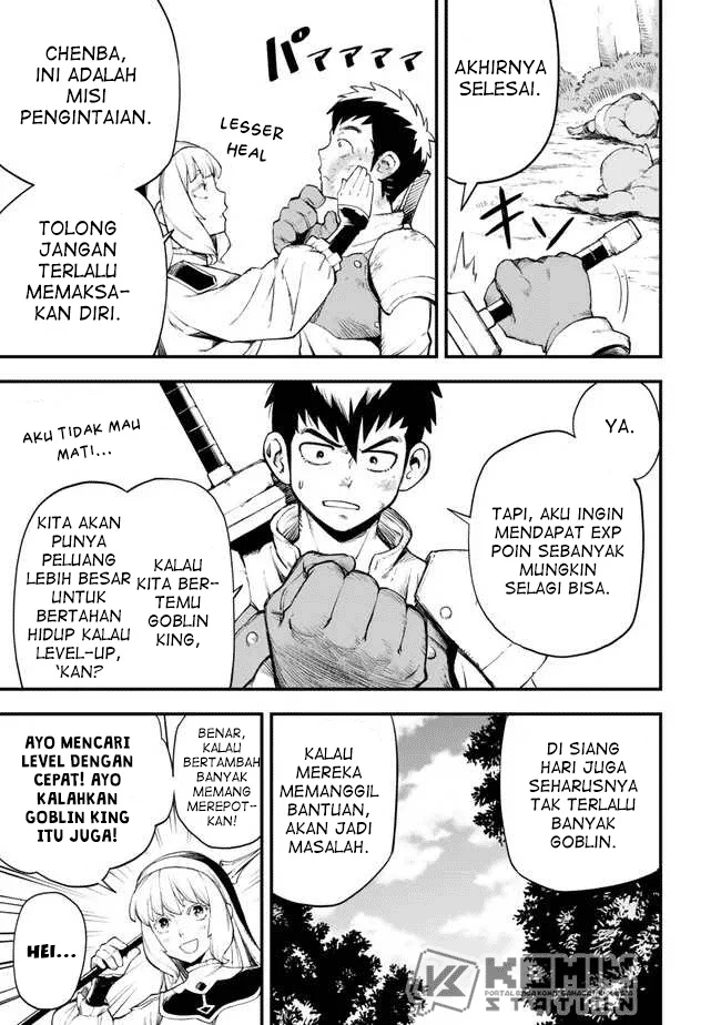 Chapter 4 - halaman 17