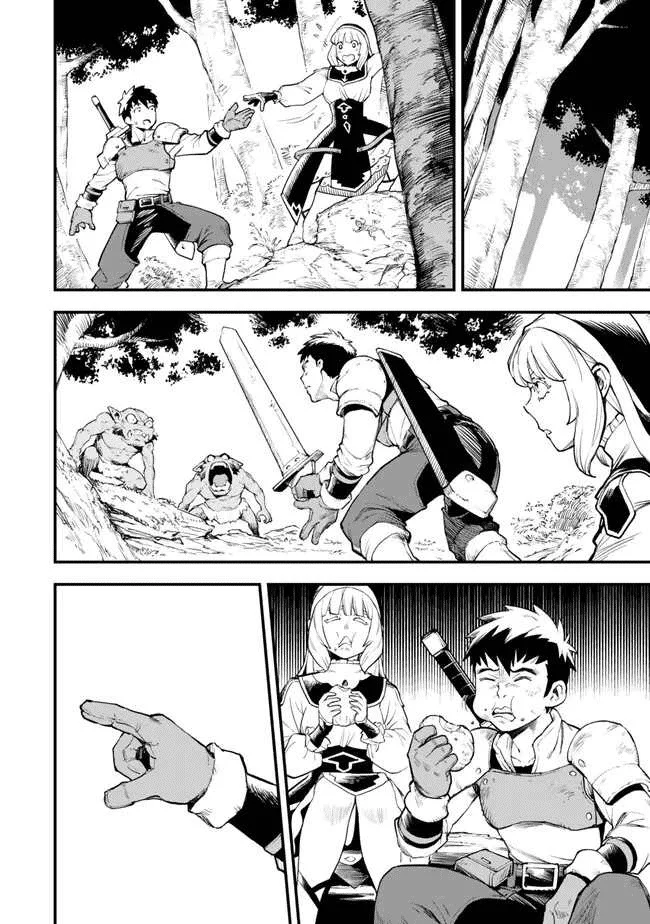 Chapter 4 - halaman 18