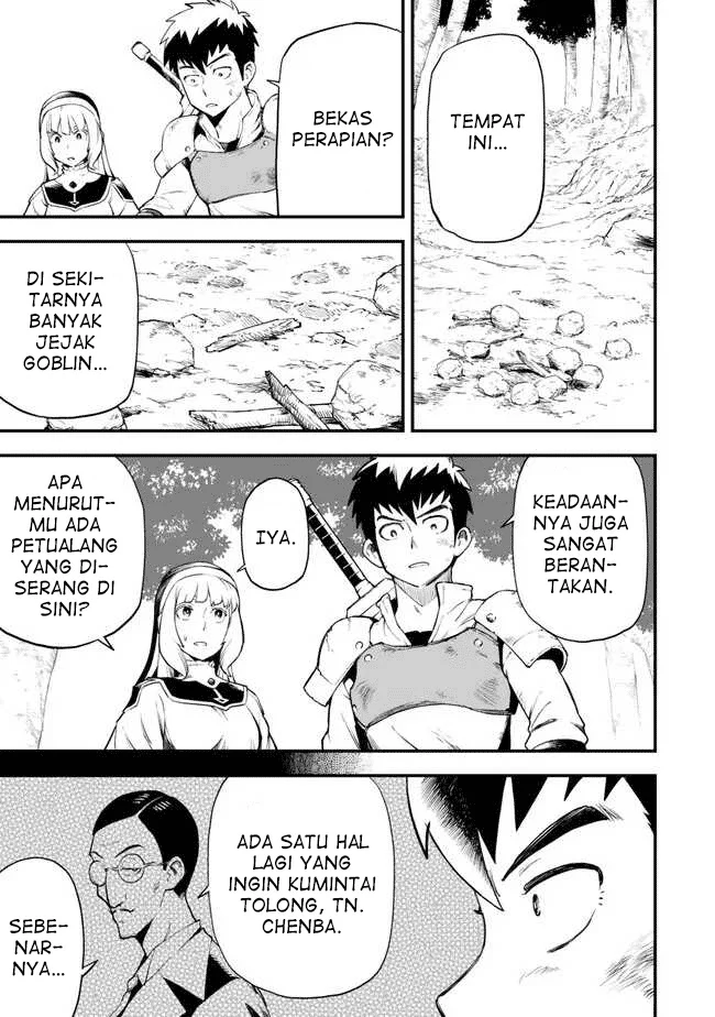 Chapter 4 - halaman 19