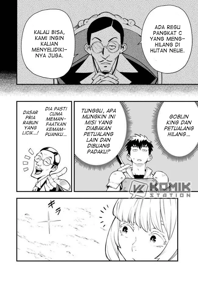 Chapter 4 - halaman 20