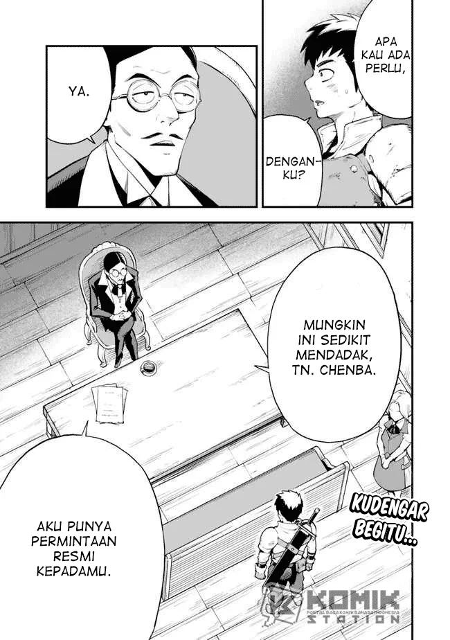 Chapter 4 - halaman 3