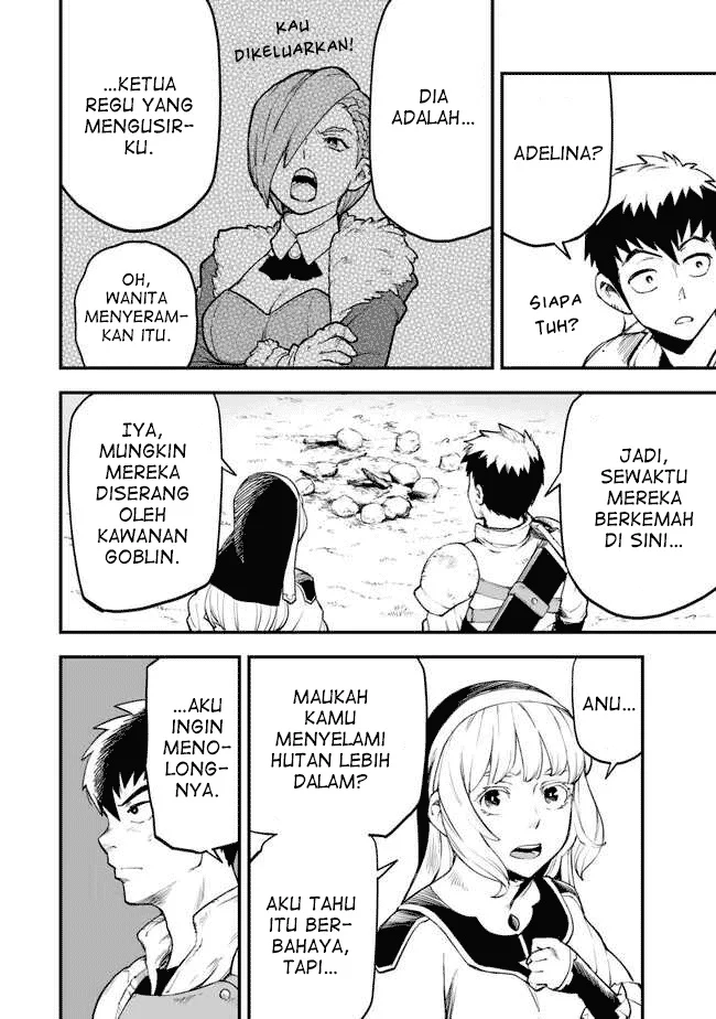 Chapter 4 - halaman 22