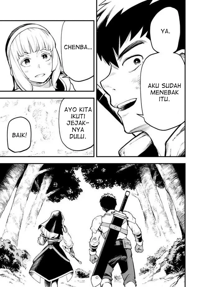 Chapter 4 - halaman 23