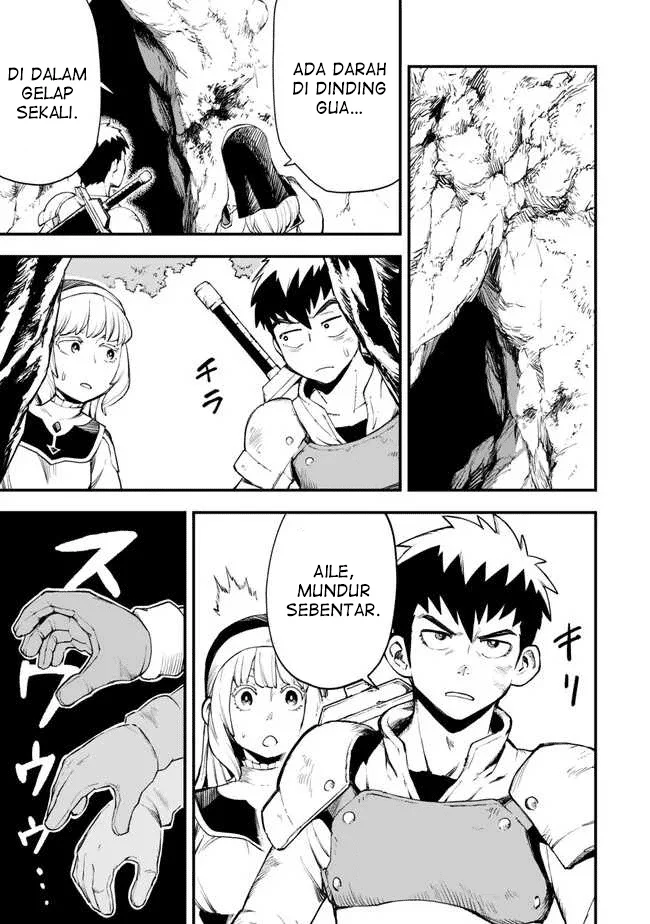 Chapter 4 - halaman 24