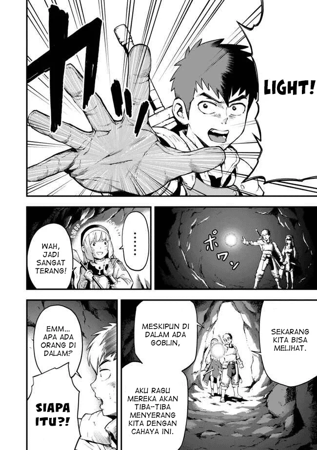 Chapter 4 - halaman 25