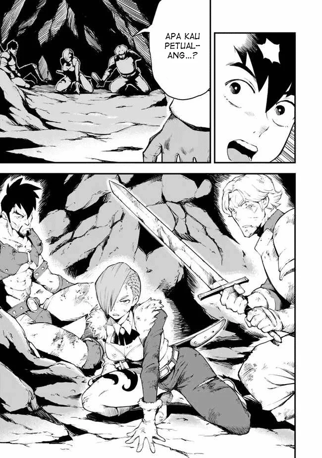 Chapter 4 - halaman 26