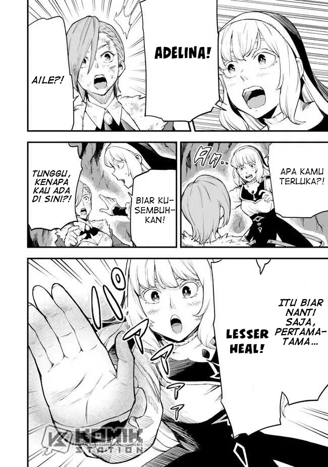 Chapter 4 - halaman 27