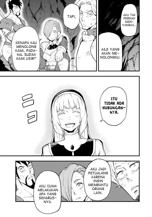 Chapter 4 - halaman 28