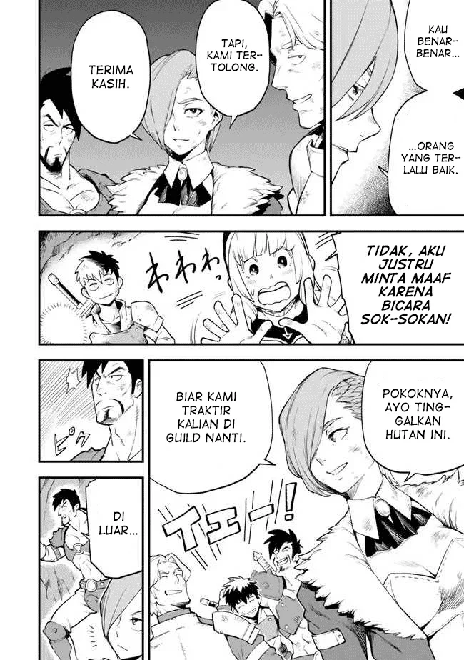 Chapter 4 - halaman 29