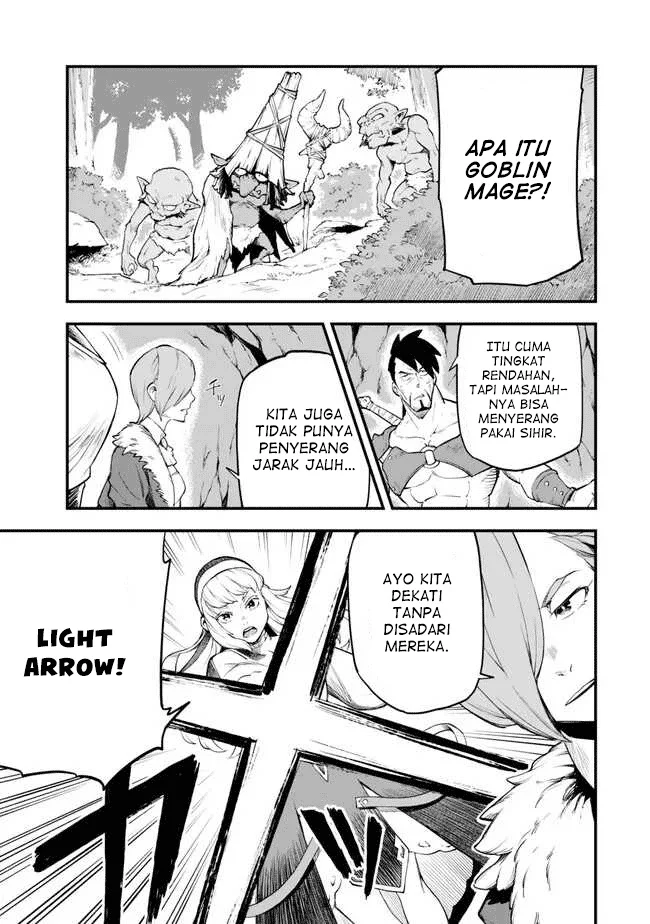 Chapter 4 - halaman 30