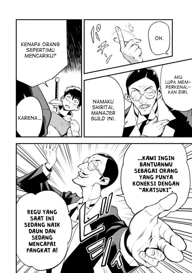 Chapter 4 - halaman 4