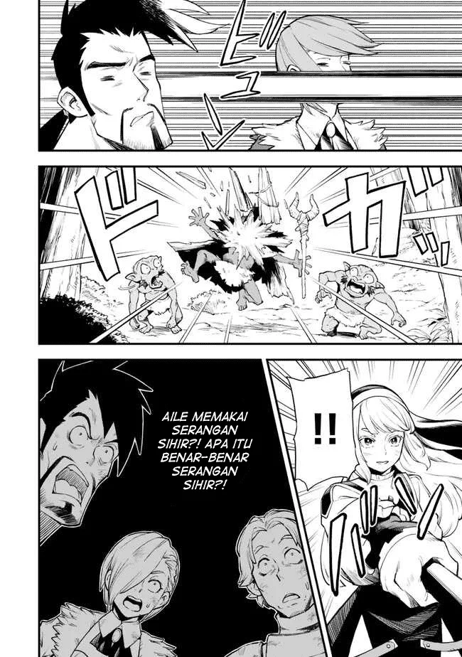 Chapter 4 - halaman 31