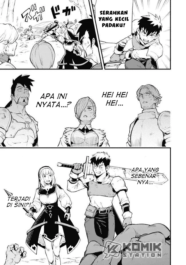 Chapter 4 - halaman 32