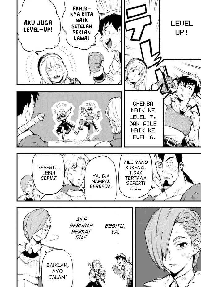 Chapter 4 - halaman 33