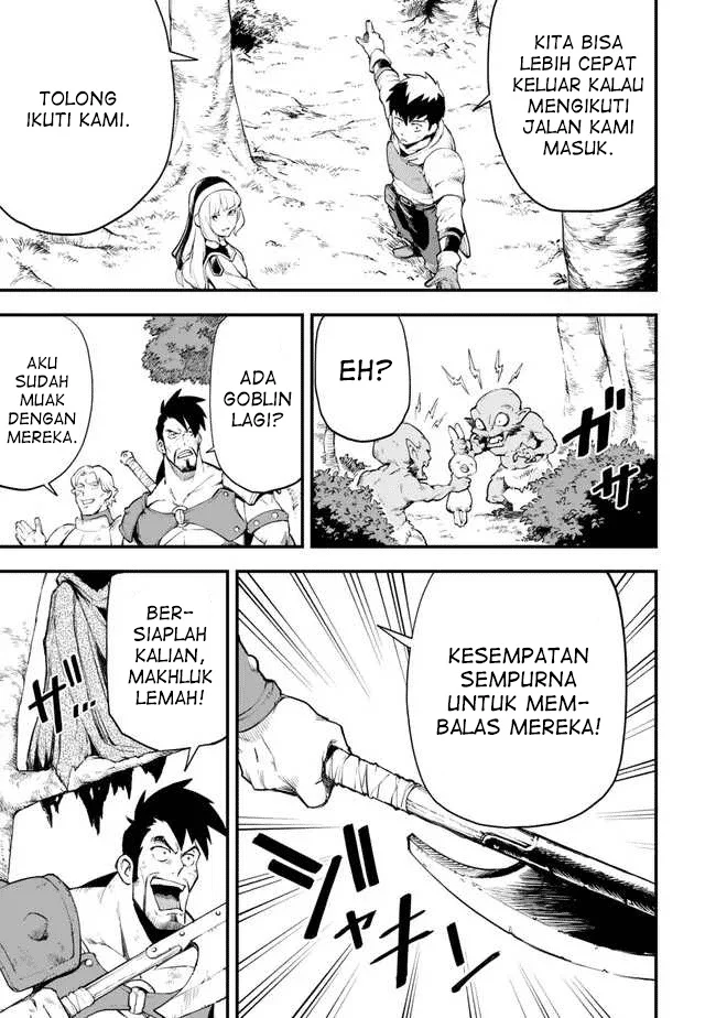 Chapter 4 - halaman 34