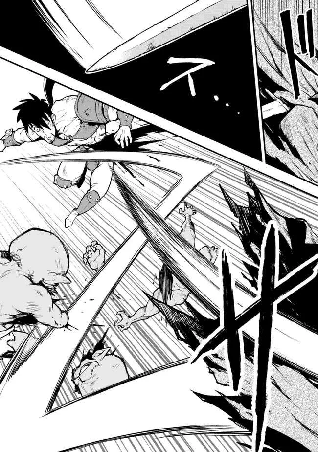 Chapter 4 - halaman 35