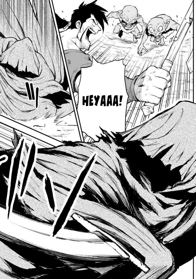 Chapter 4 - halaman 36