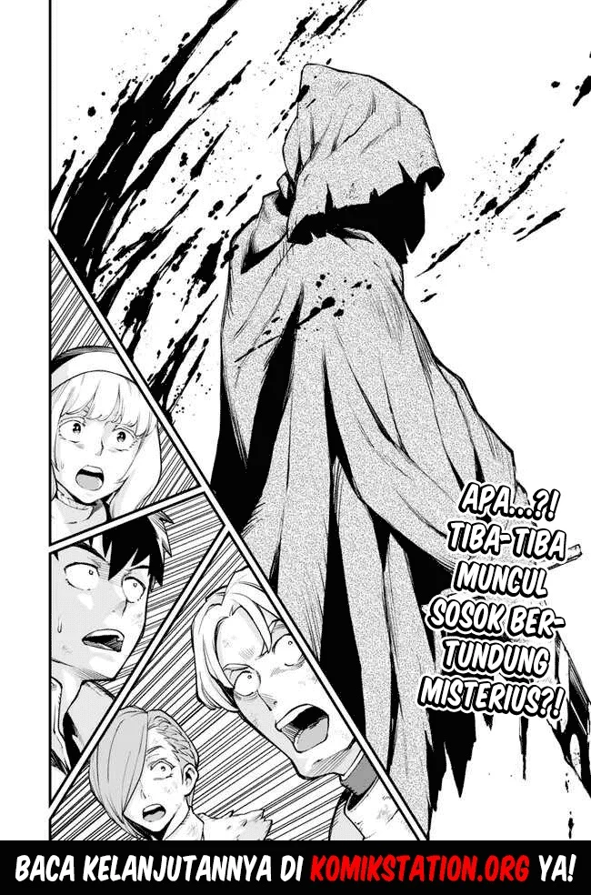 Chapter 4 - halaman 37