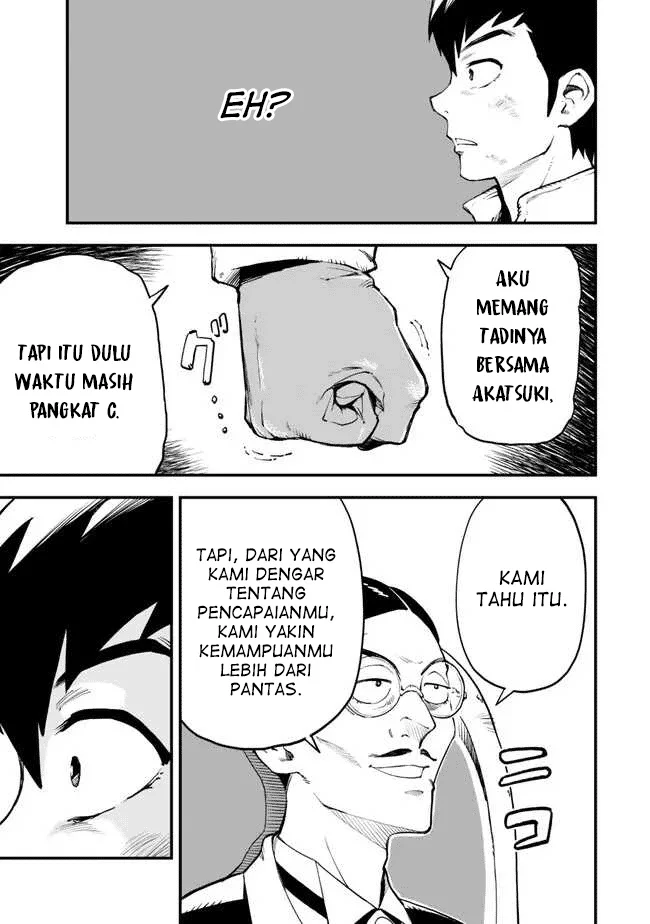 Chapter 4 - halaman 5