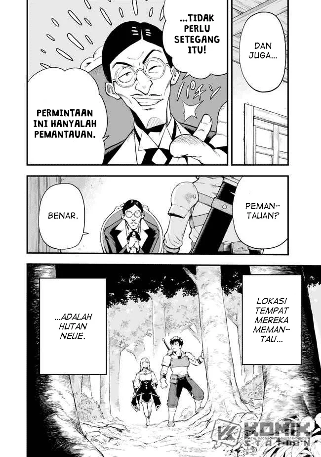 Chapter 4 - halaman 6