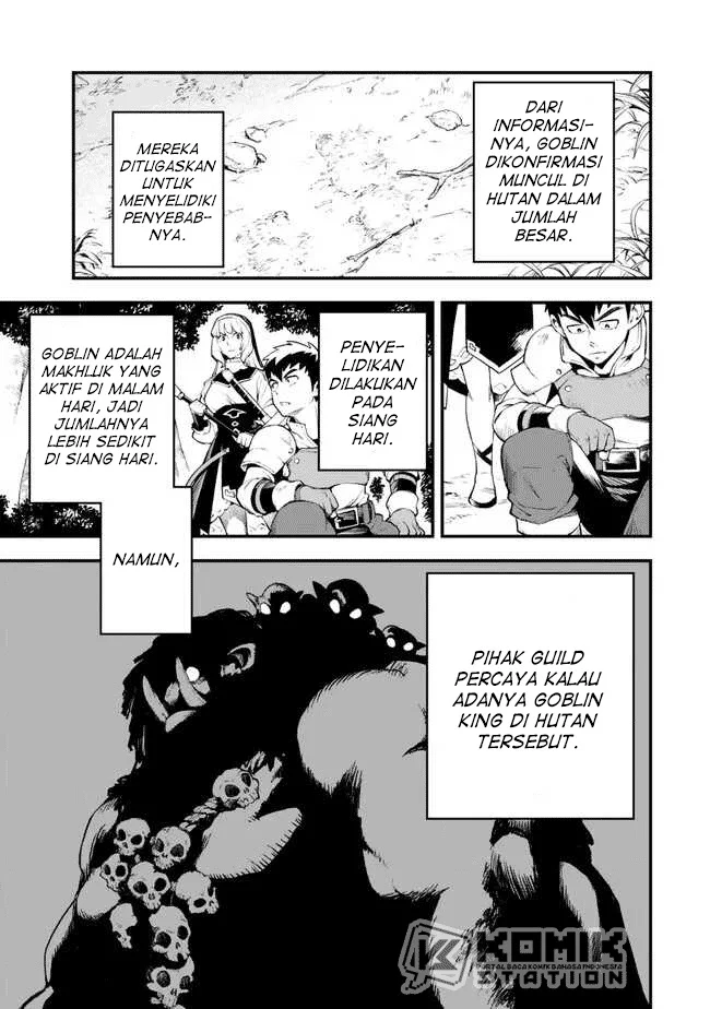 Chapter 4 - halaman 7