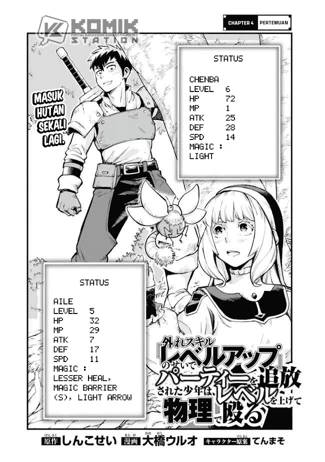 Chapter 4 - halaman 8