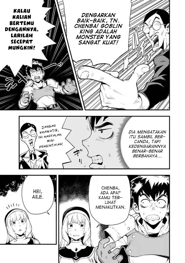 Chapter 4 - halaman 9