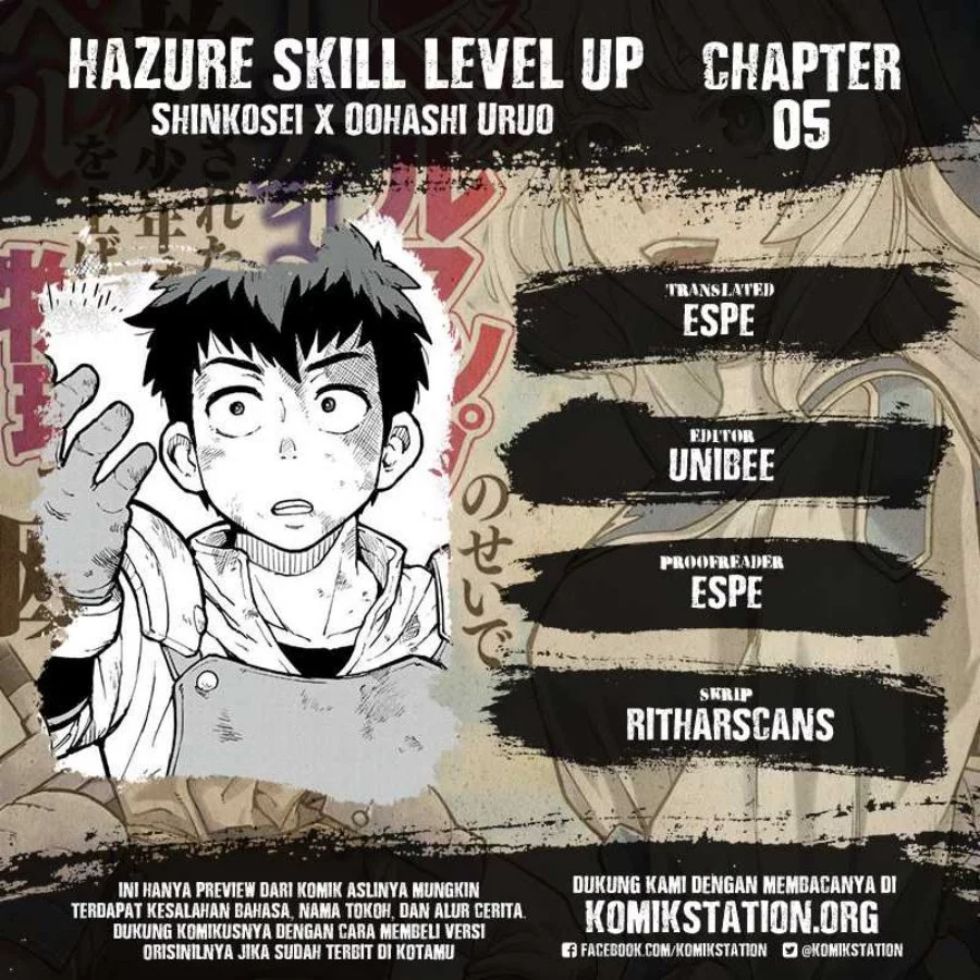 Chapter 5 - halaman 2