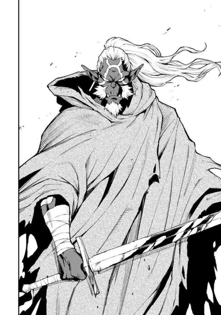 Chapter 5 - halaman 12