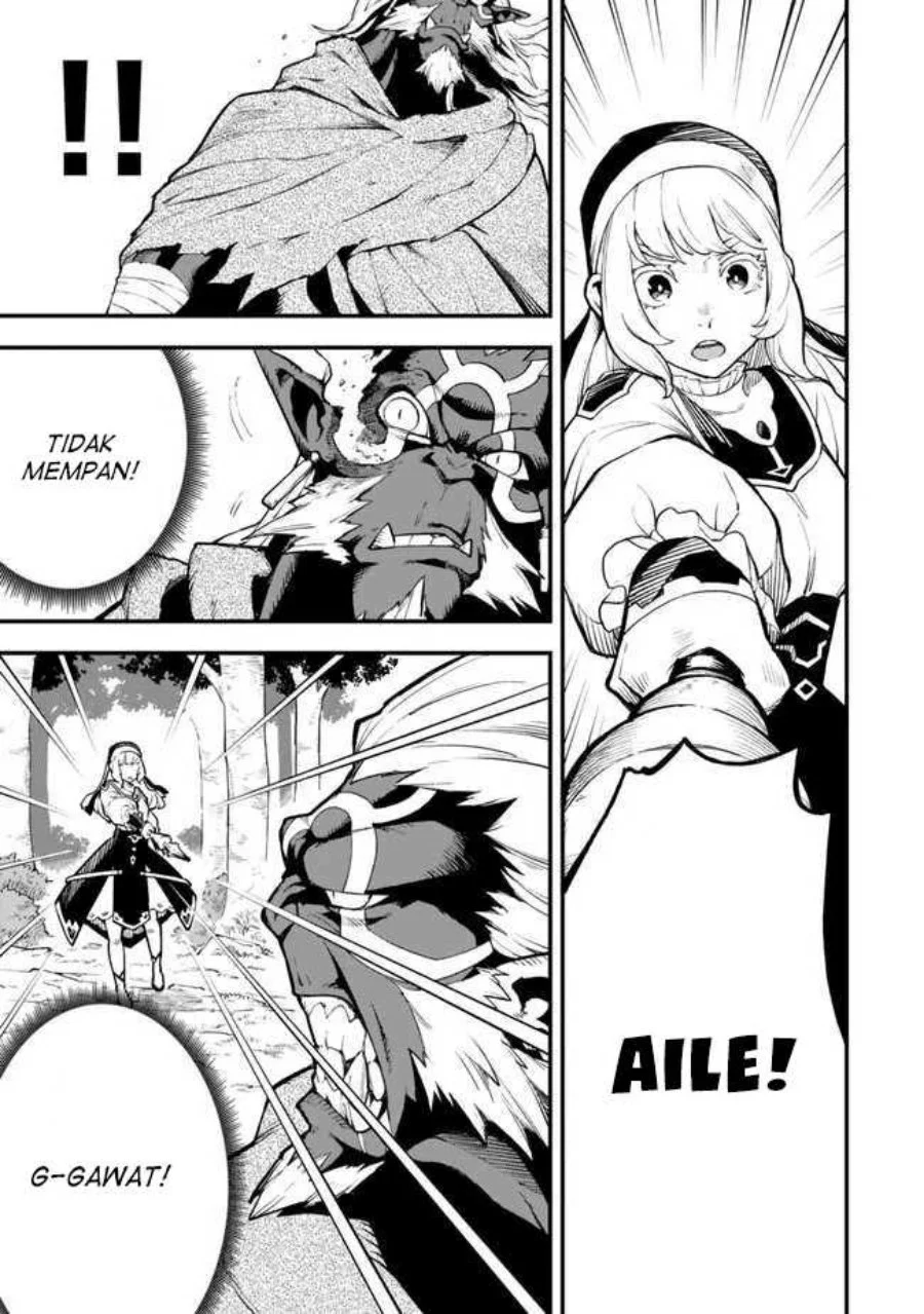 Chapter 5 - halaman 15