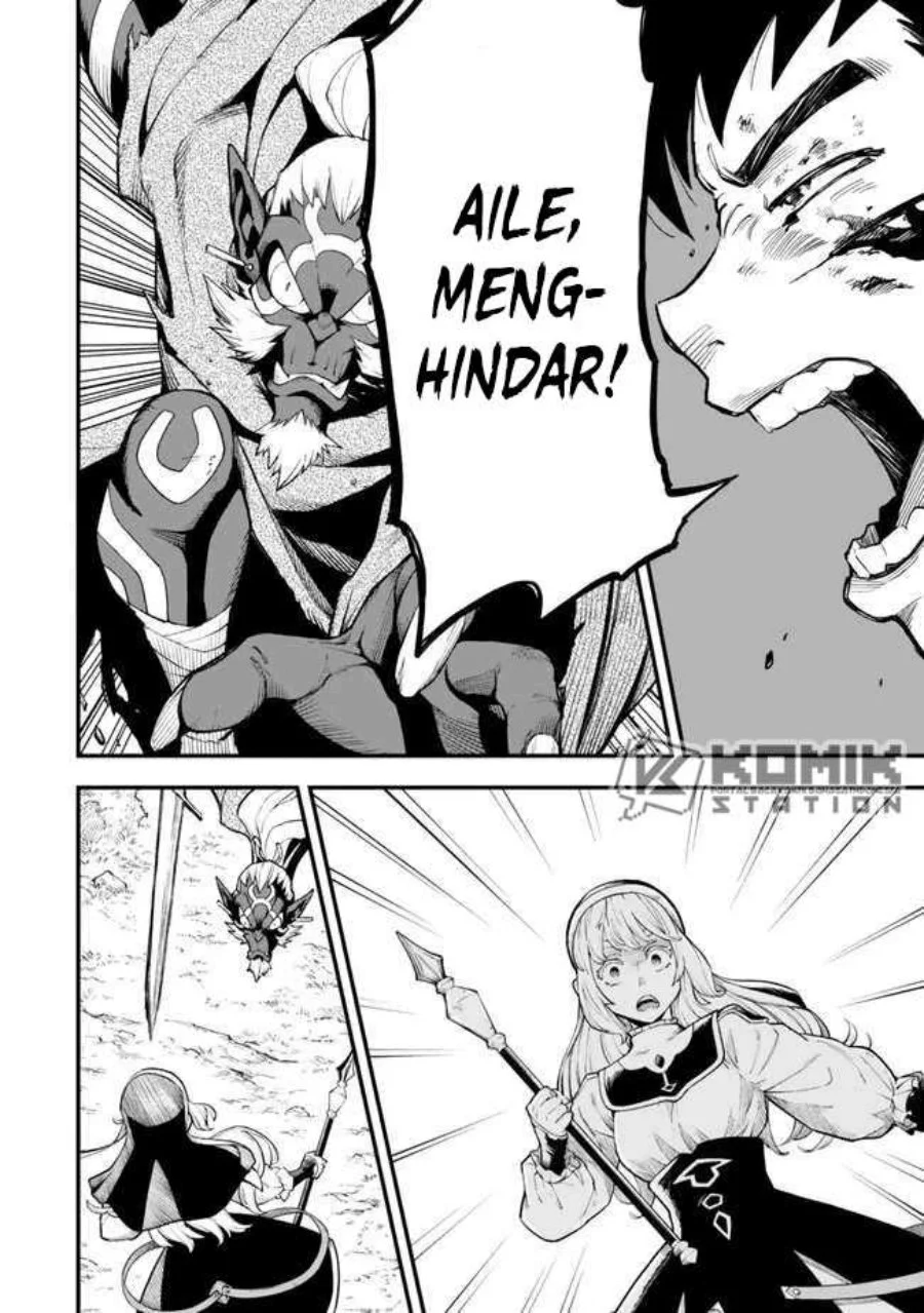 Chapter 5 - halaman 16