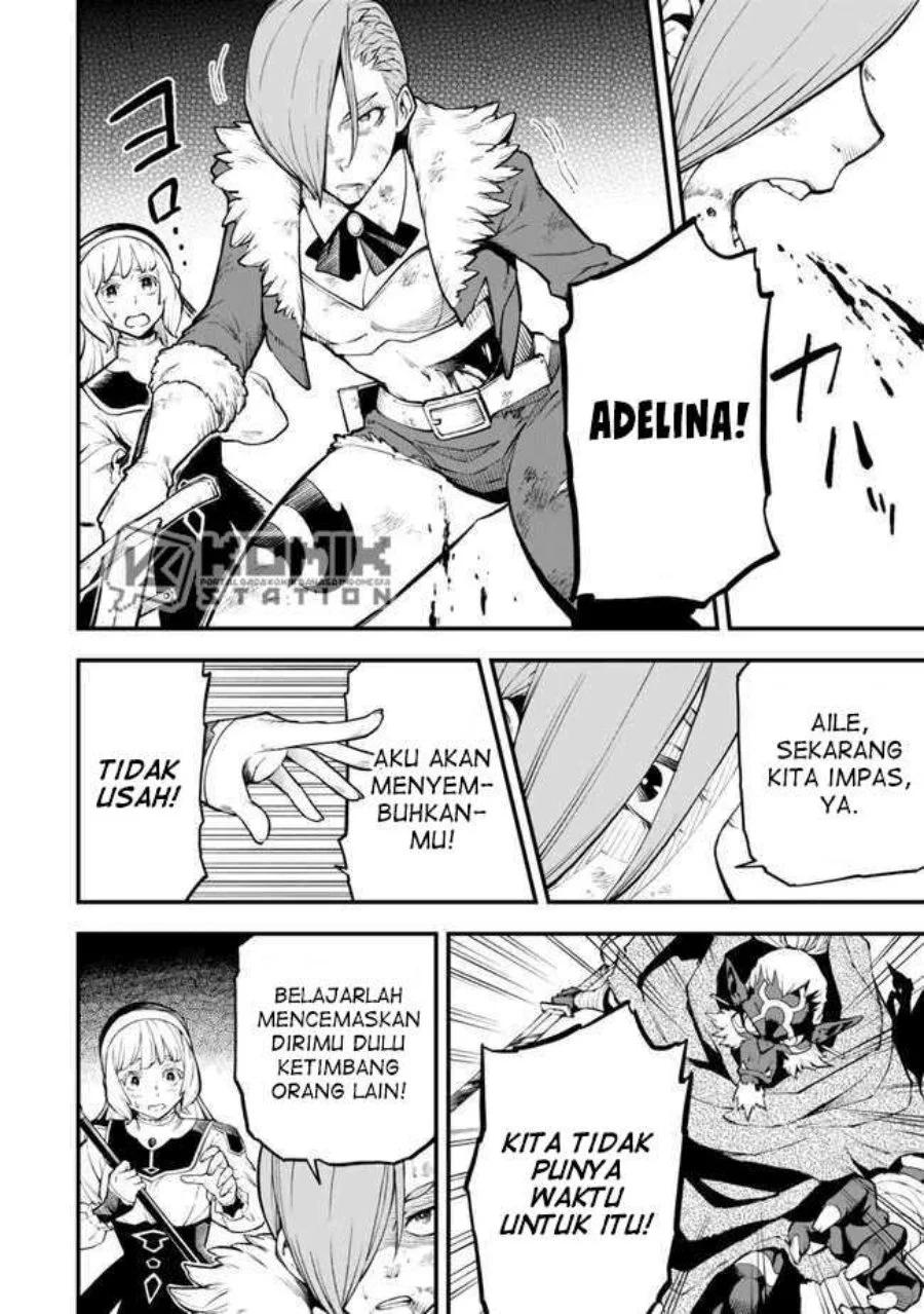Chapter 5 - halaman 18