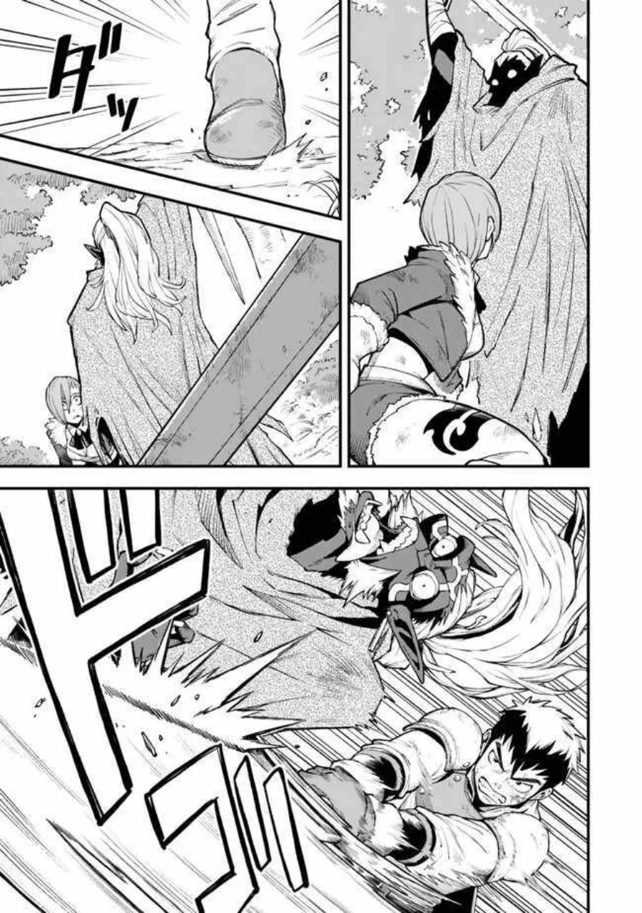 Chapter 5 - halaman 19