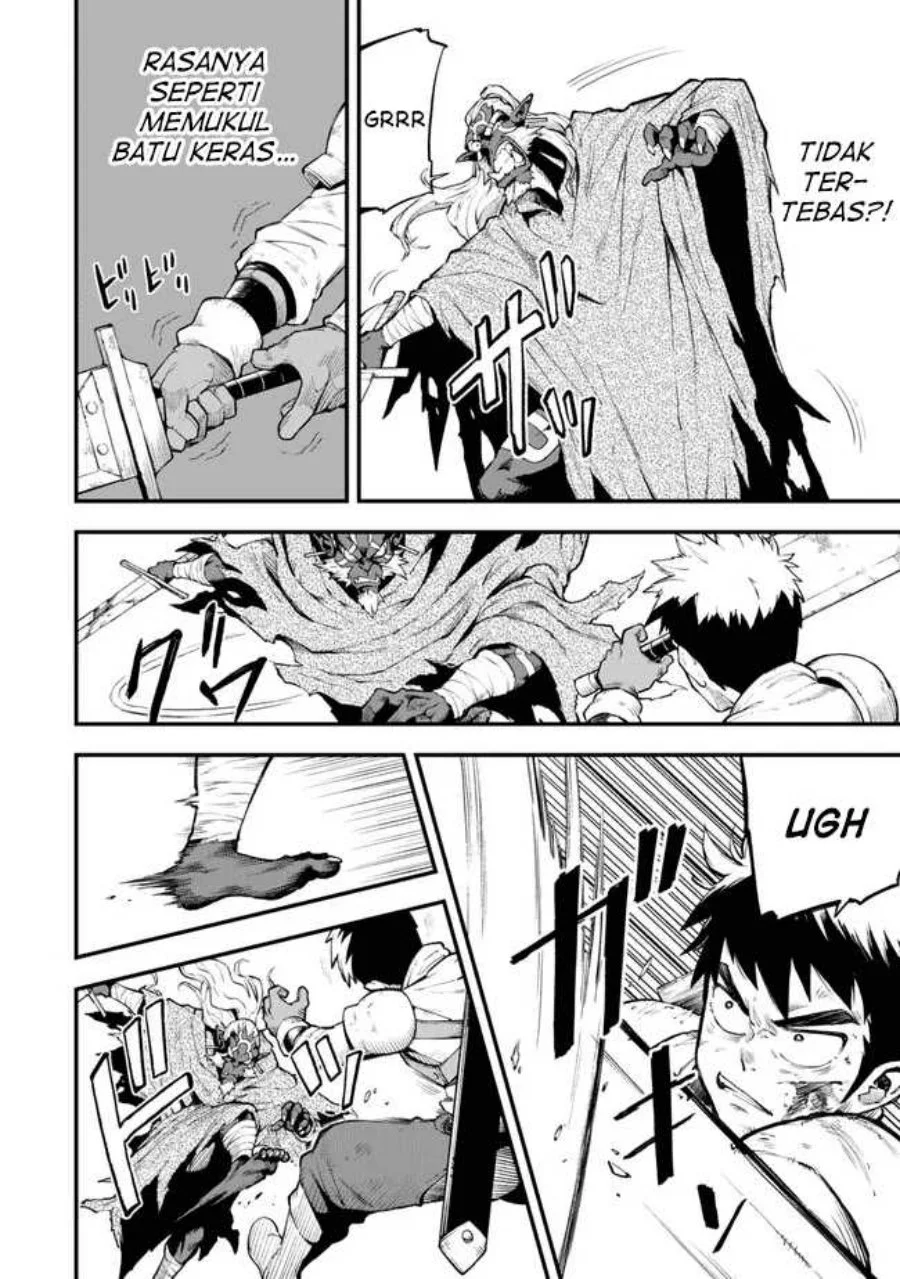 Chapter 5 - halaman 20