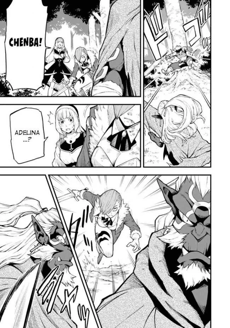 Chapter 5 - halaman 21