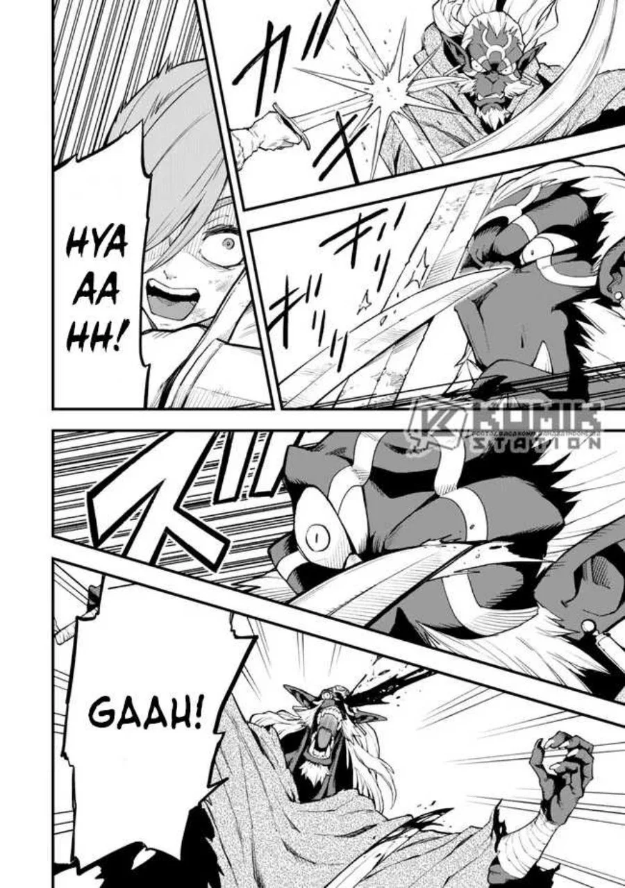 Chapter 5 - halaman 22