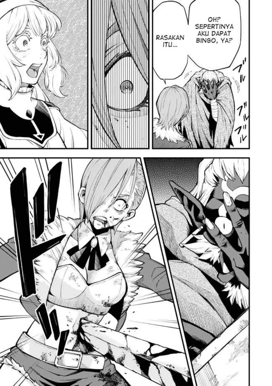 Chapter 5 - halaman 23