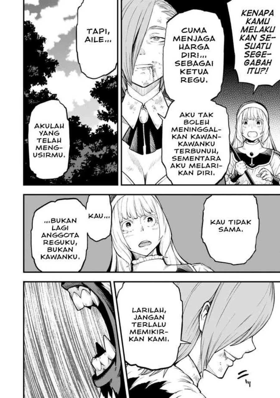 Chapter 5 - halaman 24