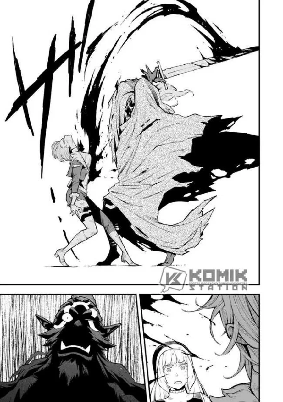 Chapter 5 - halaman 25