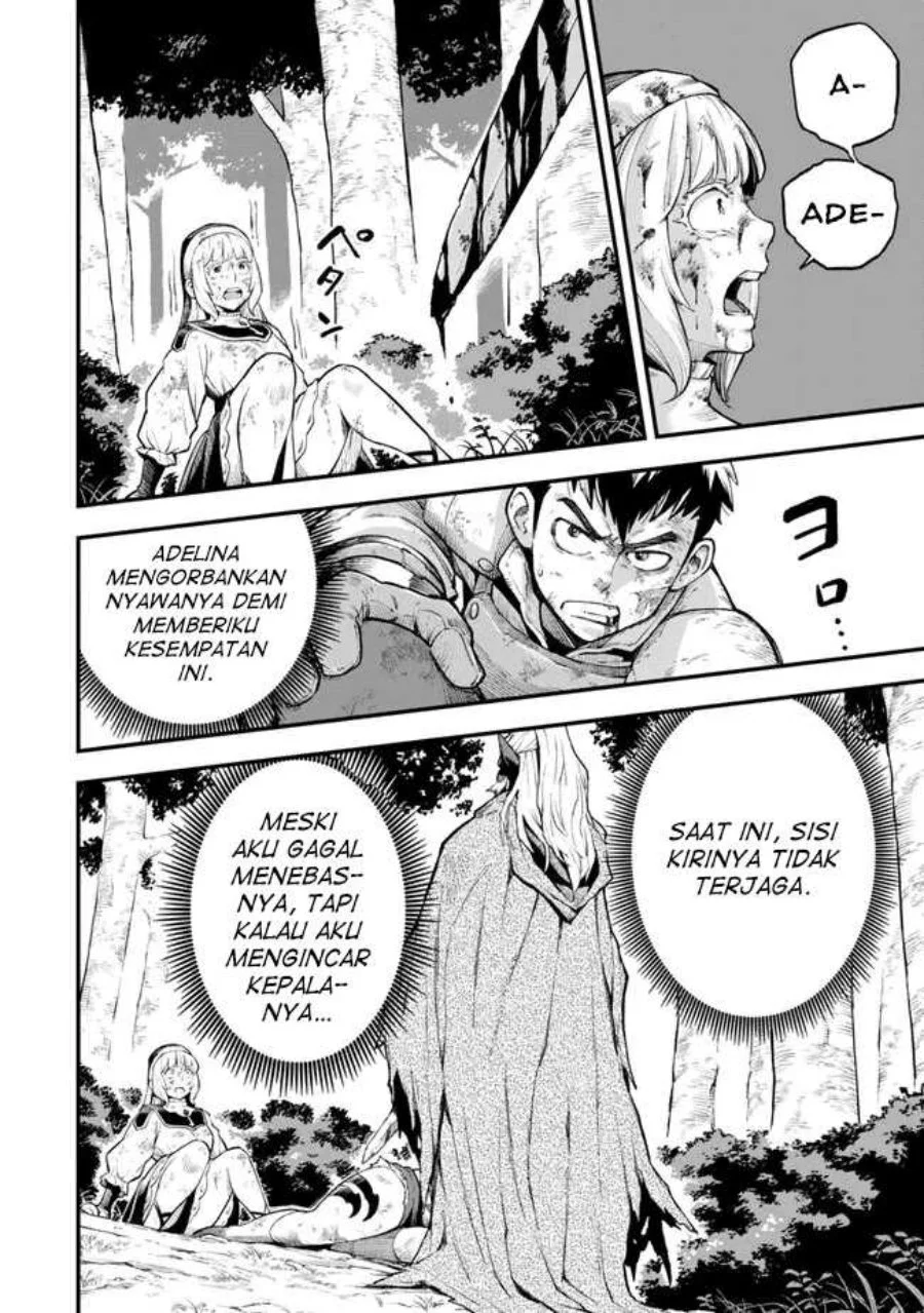 Chapter 5 - halaman 26