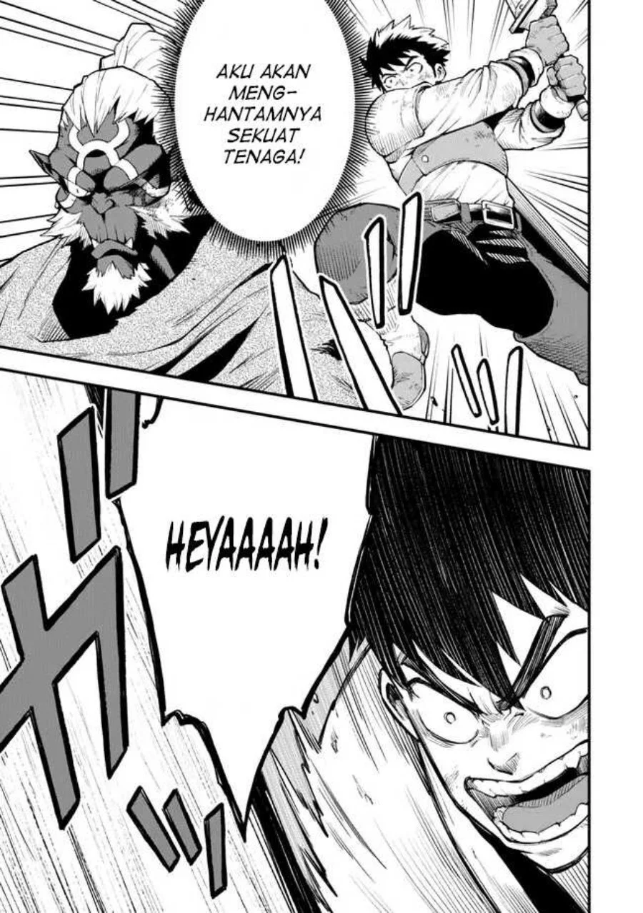 Chapter 5 - halaman 27